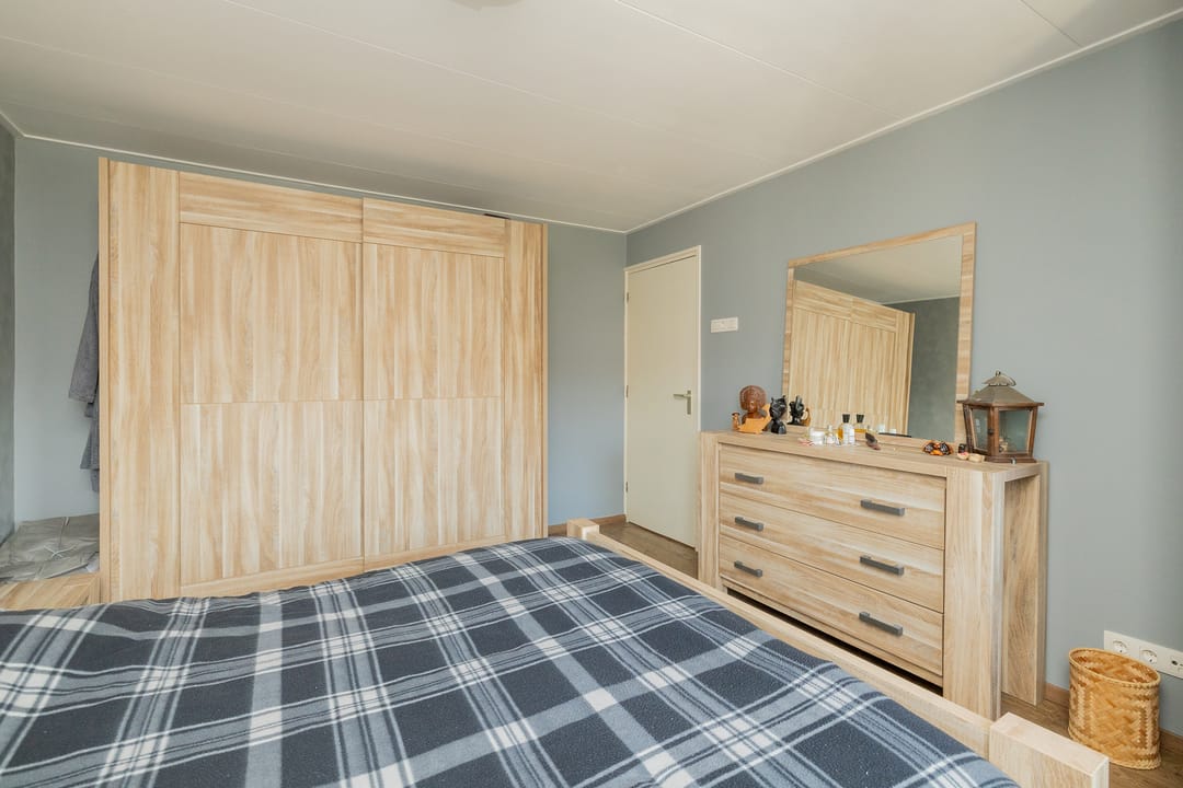 Photo 23 of Colijnstraat 27