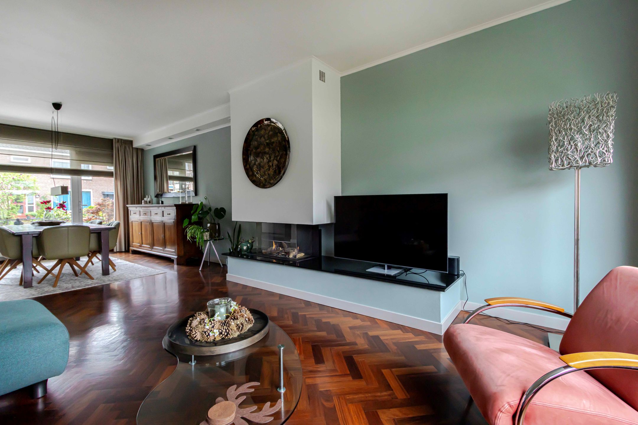 Foto 9 van Welterlaan 19