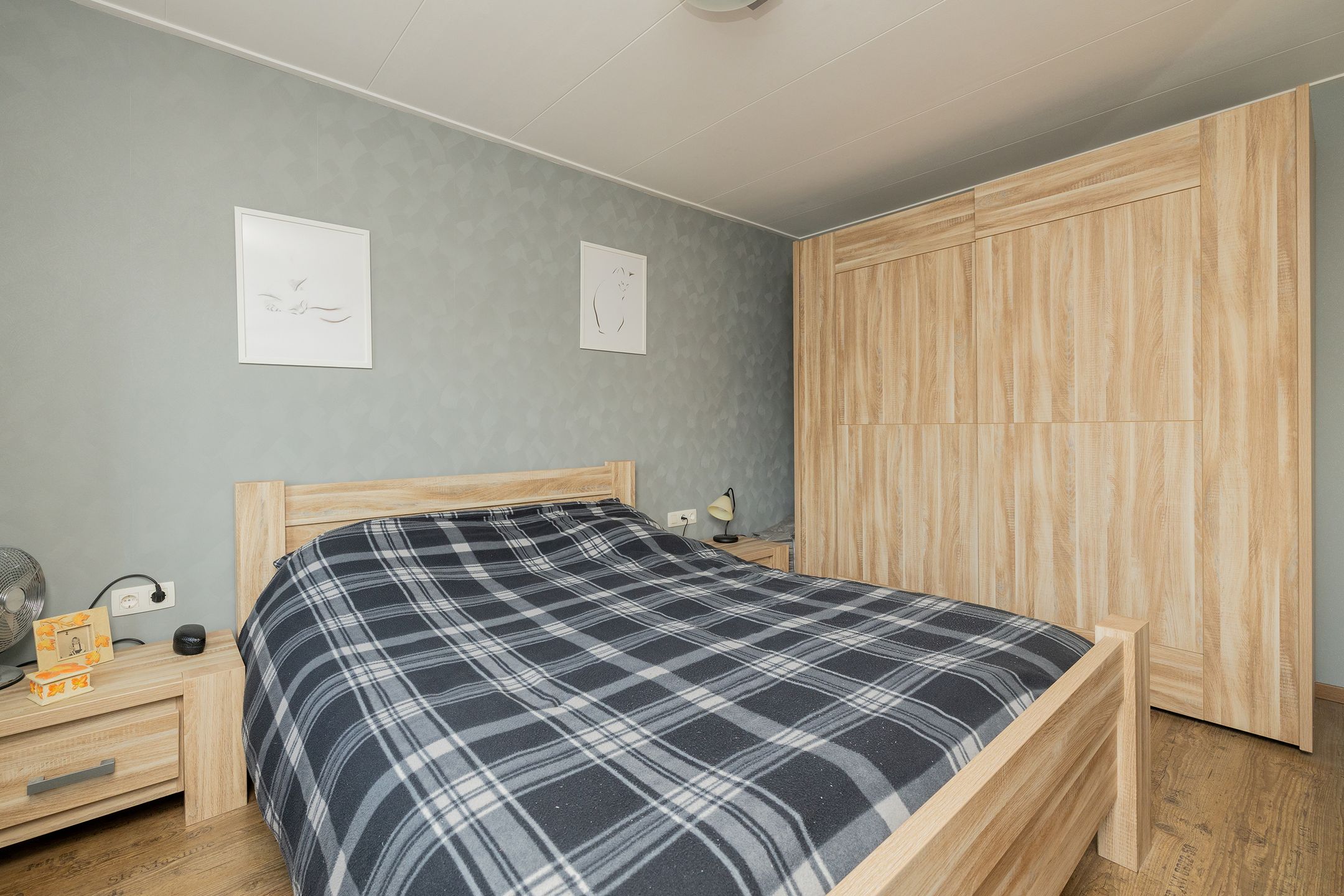 Photo 24 of Colijnstraat 27