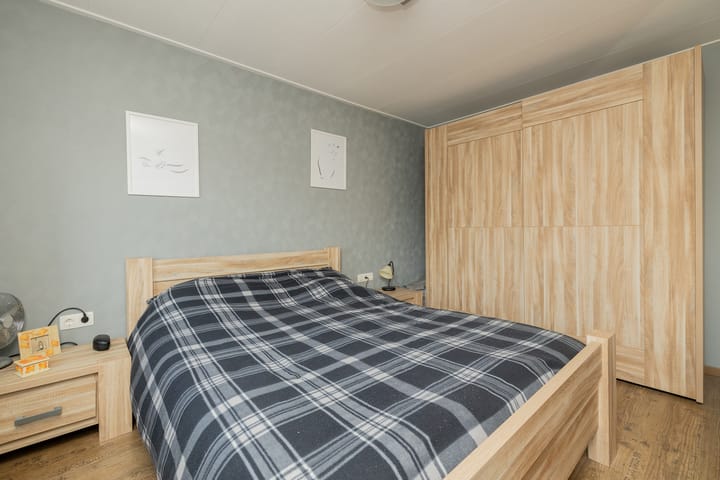 Foto 24 van Colijnstraat 27