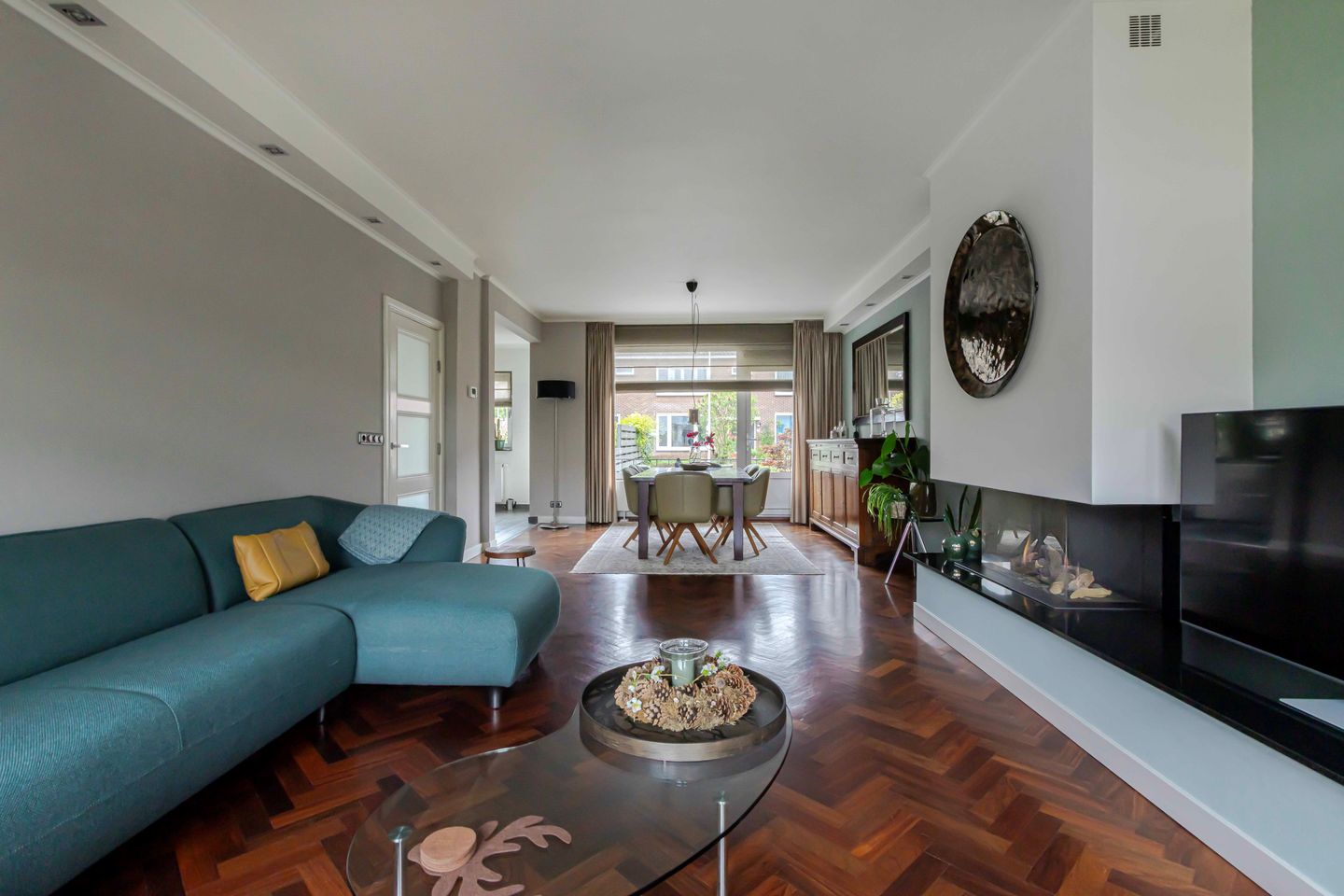 Foto 10 van Welterlaan 19