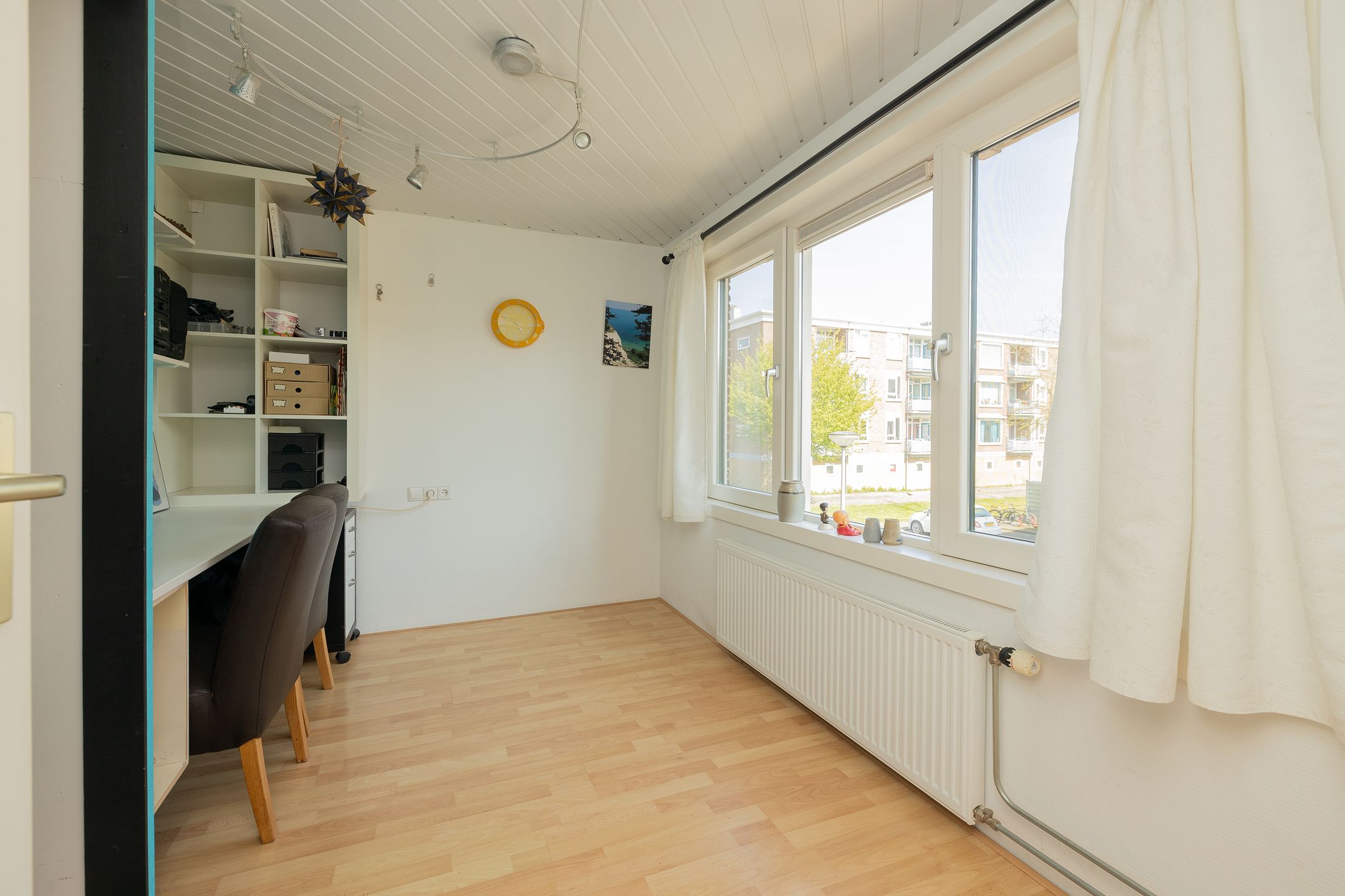 Photo 27 of Colijnstraat 27