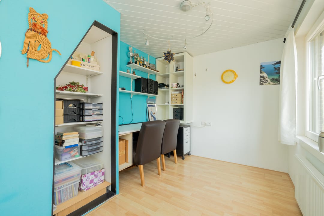 Photo 28 of Colijnstraat 27