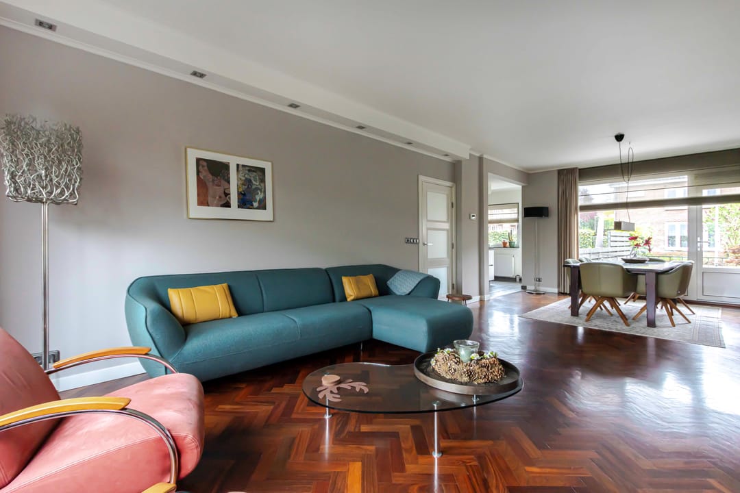 Foto 11 van Welterlaan 19