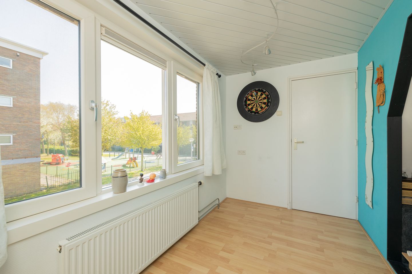 Photo 29 of Colijnstraat 27