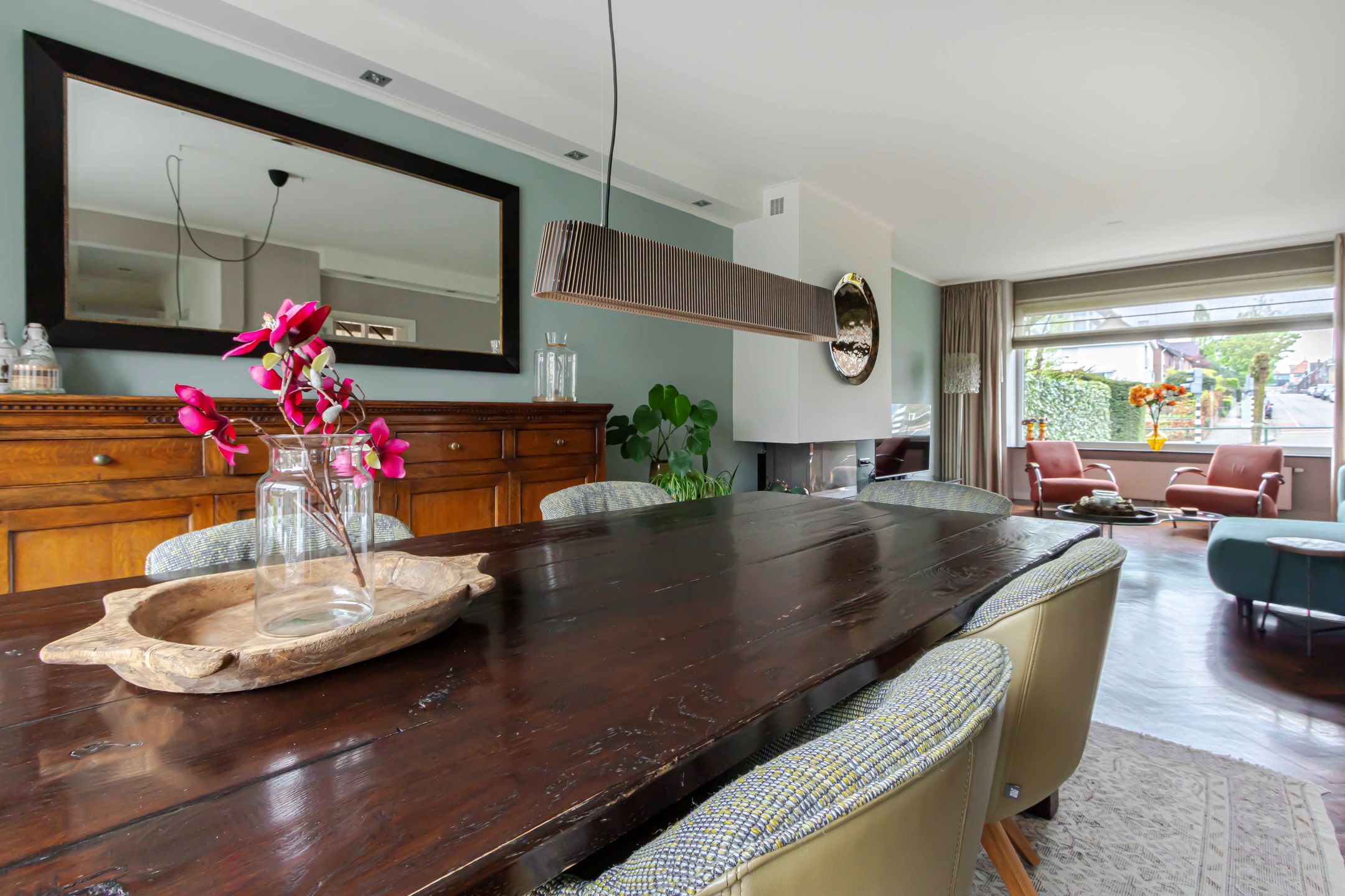 Foto 12 van Welterlaan 19