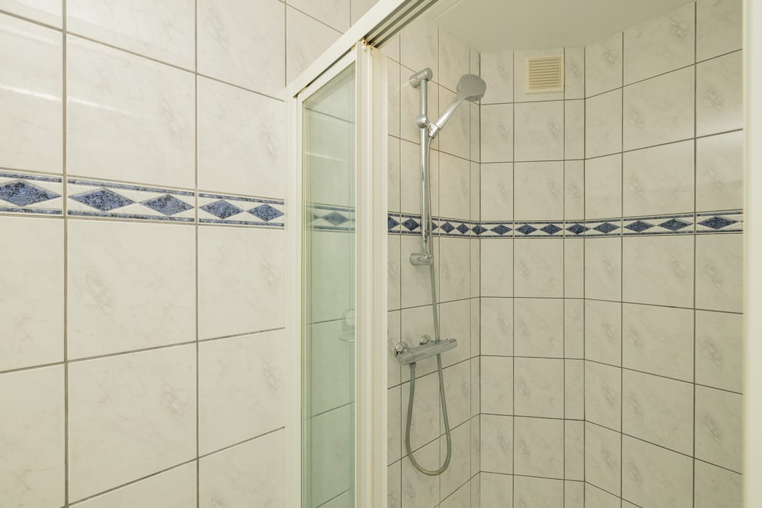 Photo 31 of Colijnstraat 27