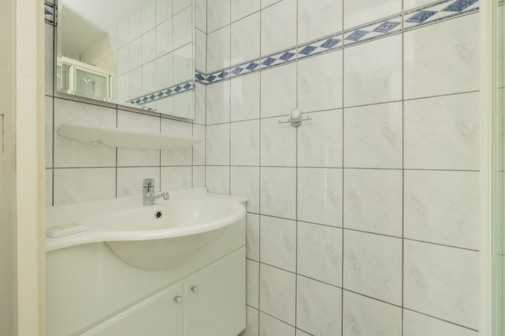 Foto 32 van Colijnstraat 27