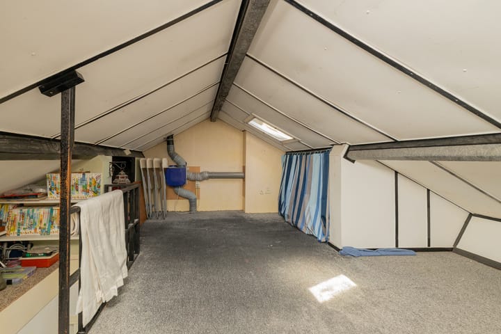 Foto 33 van Colijnstraat 27