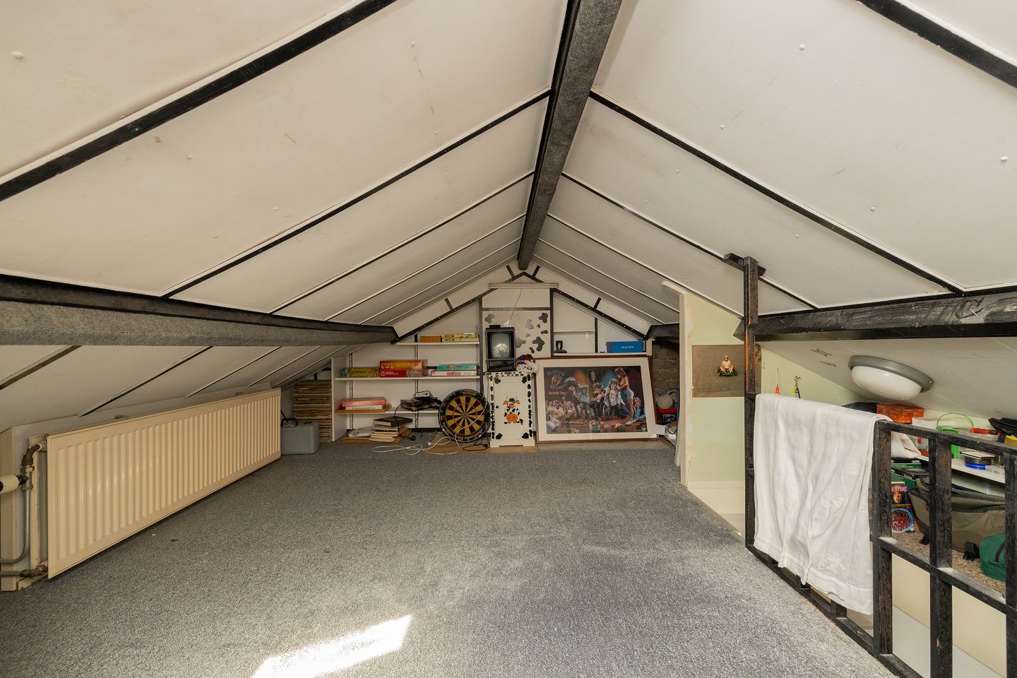 Photo 34 of Colijnstraat 27