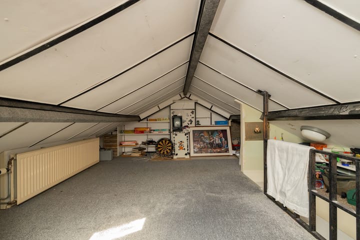 Foto 34 van Colijnstraat 27