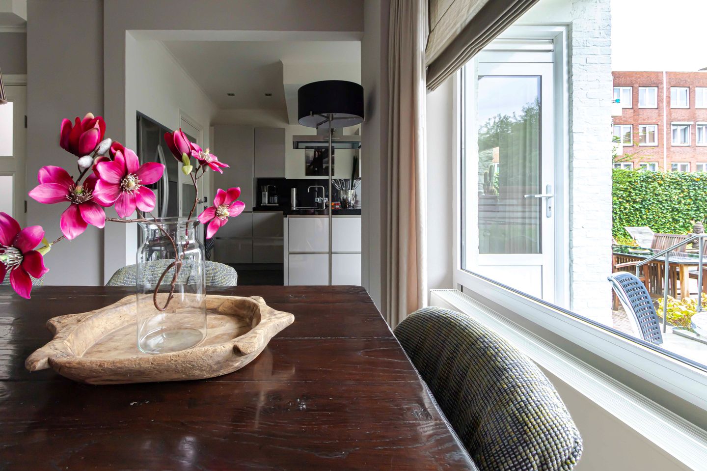 Foto 14 van Welterlaan 19