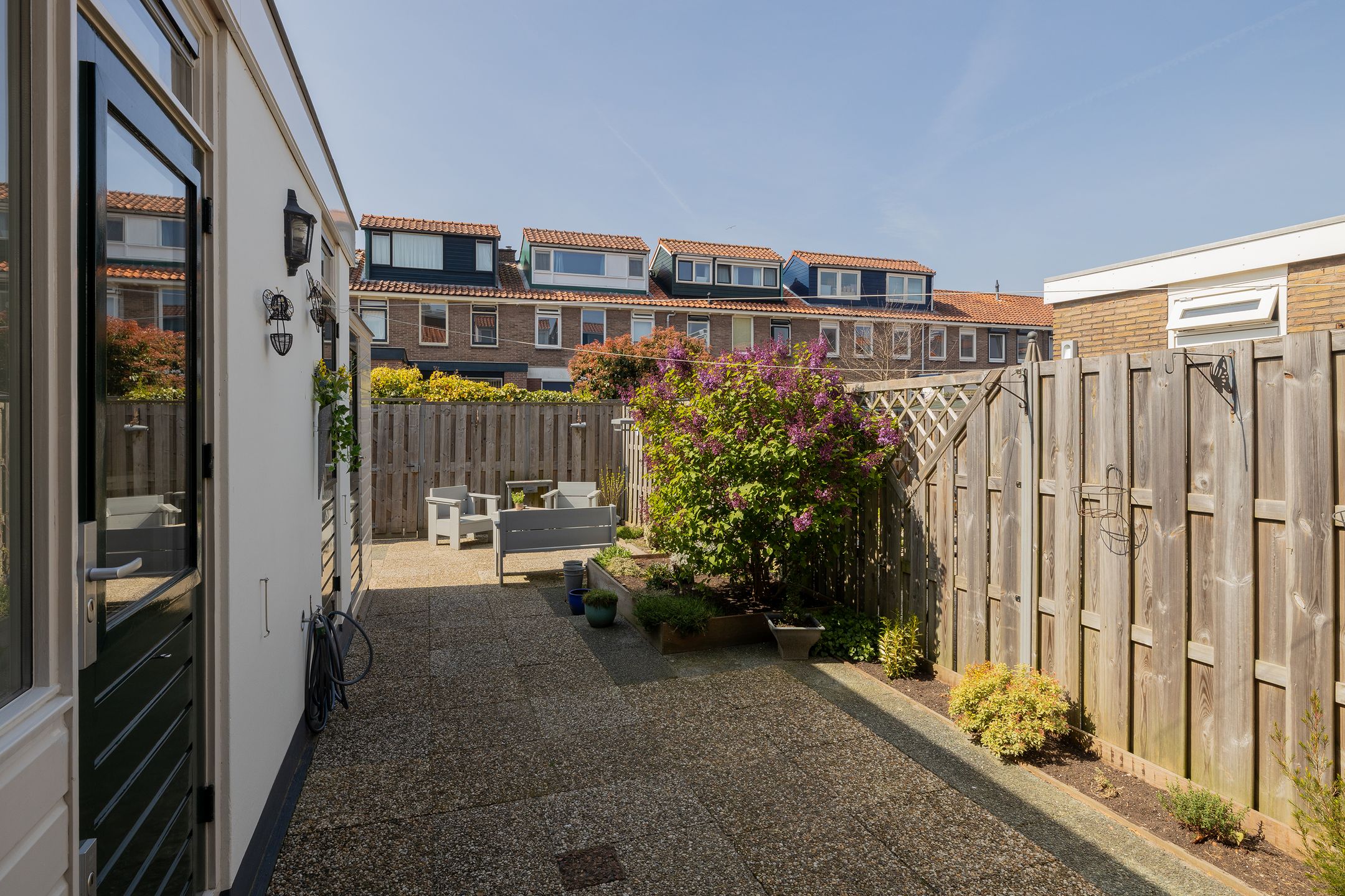 Photo 36 of Colijnstraat 27