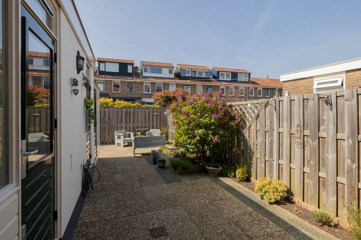 Foto 36 van Colijnstraat 27