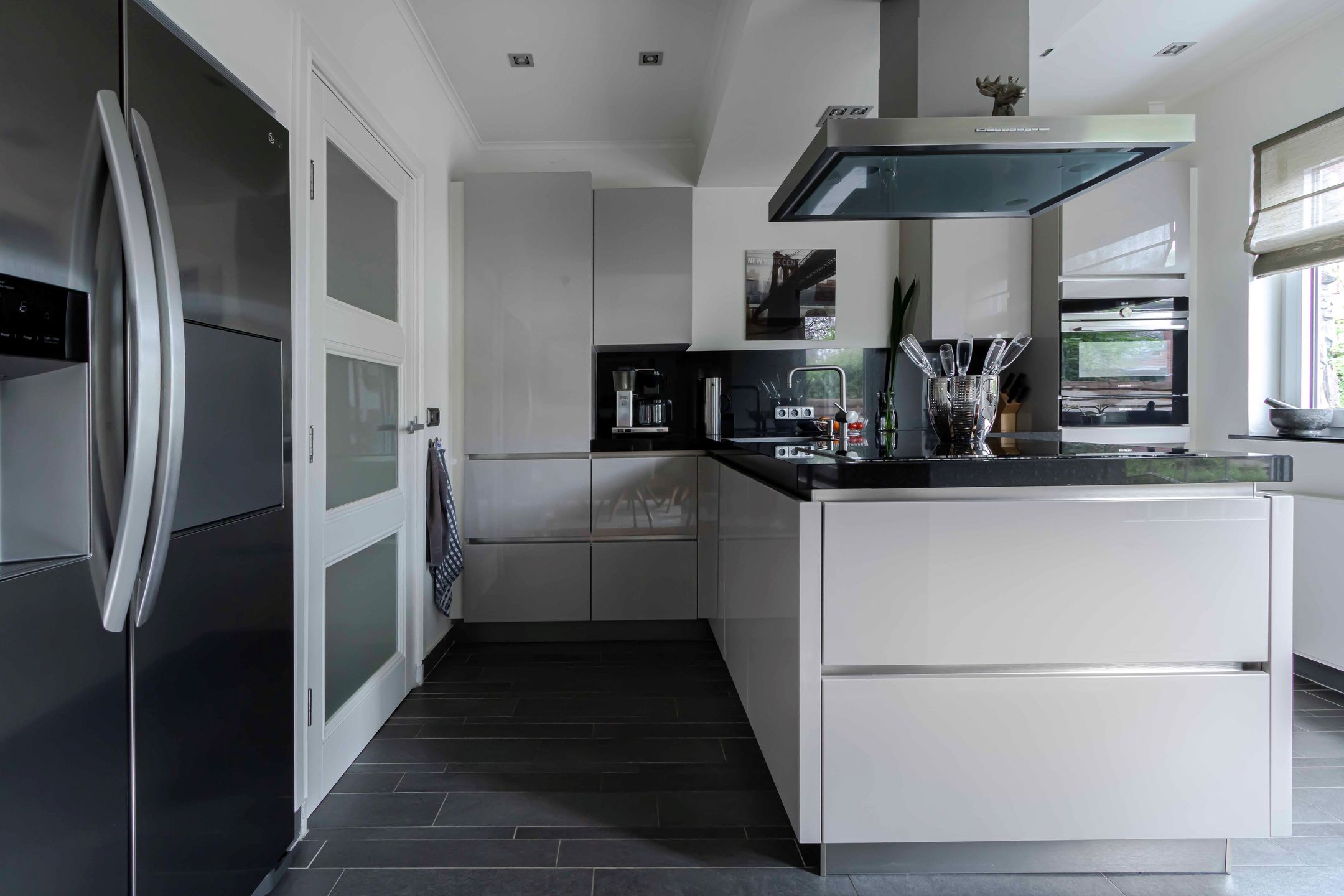 Foto 15 van Welterlaan 19