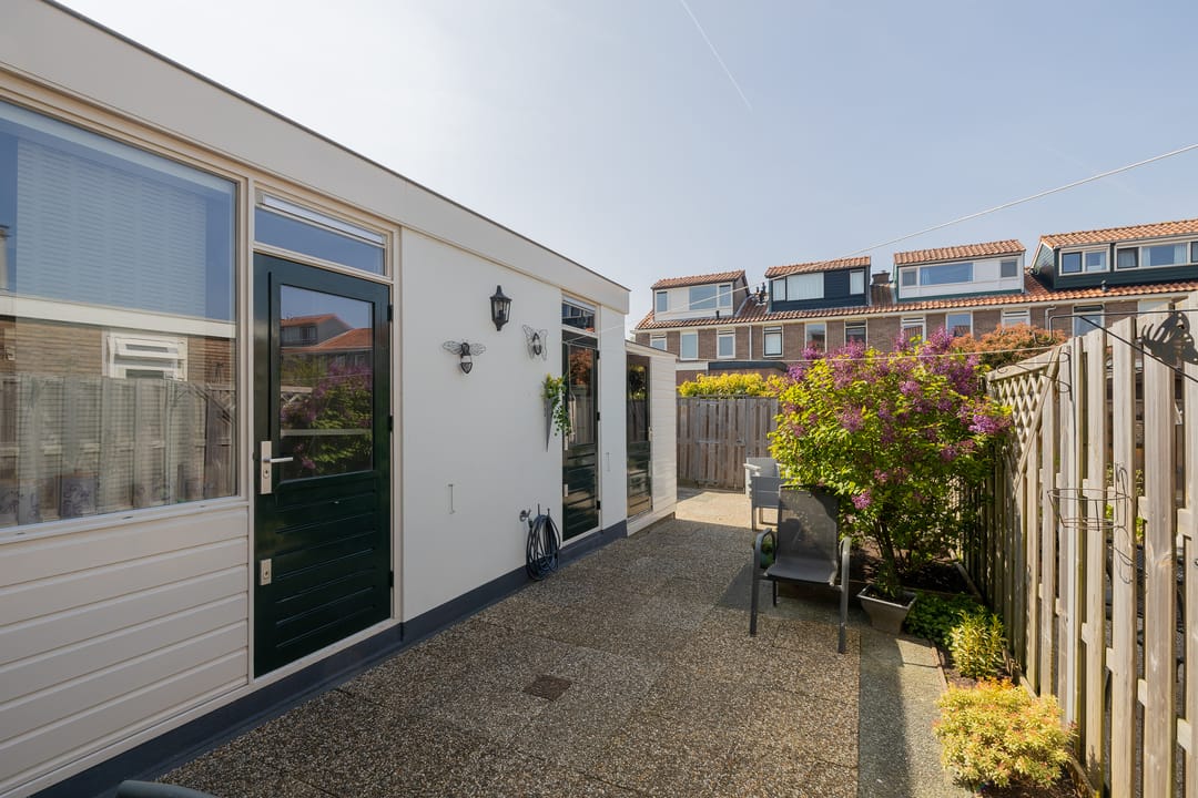 Photo 37 of Colijnstraat 27