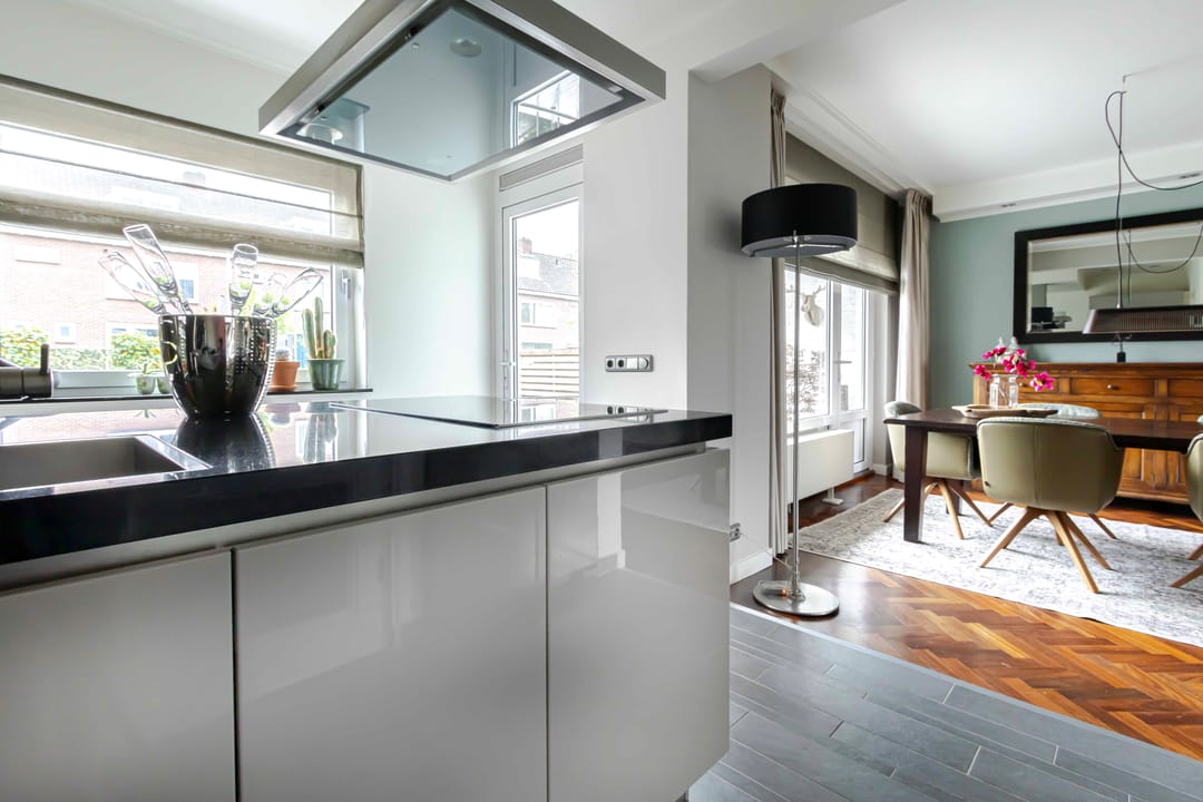 Foto 16 van Welterlaan 19