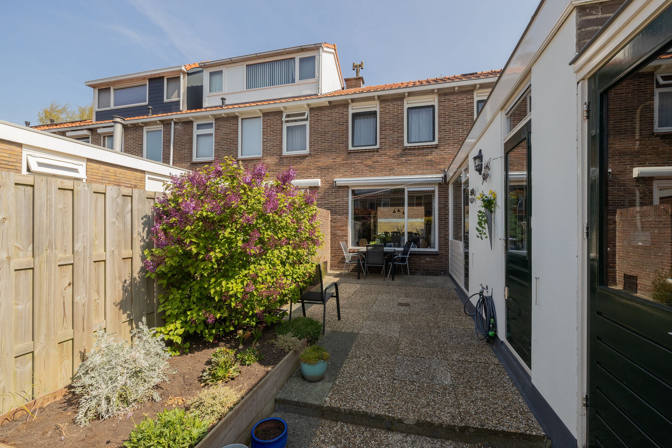 Photo 39 of Colijnstraat 27