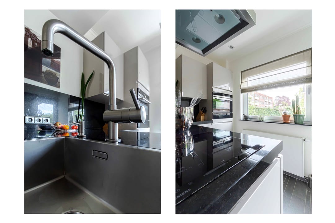 Foto 17 van Welterlaan 19