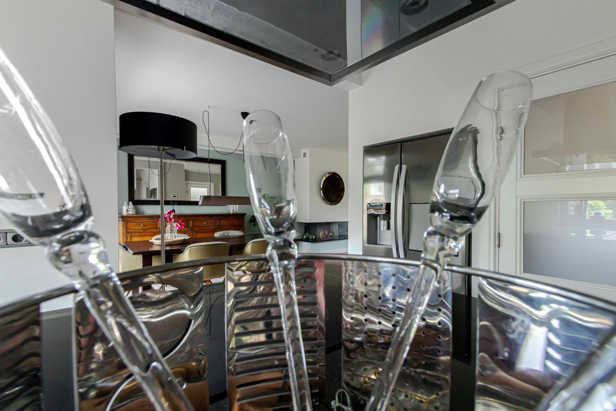 Foto 18 van Welterlaan 19