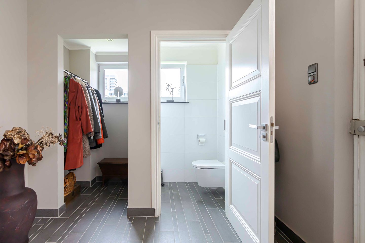 Foto 20 van Welterlaan 19