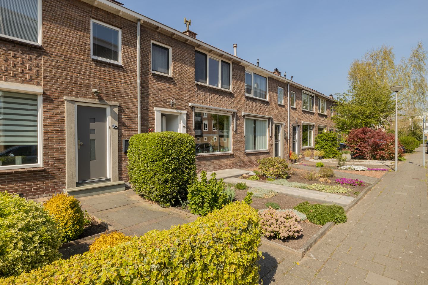 Photo 44 of Colijnstraat 27