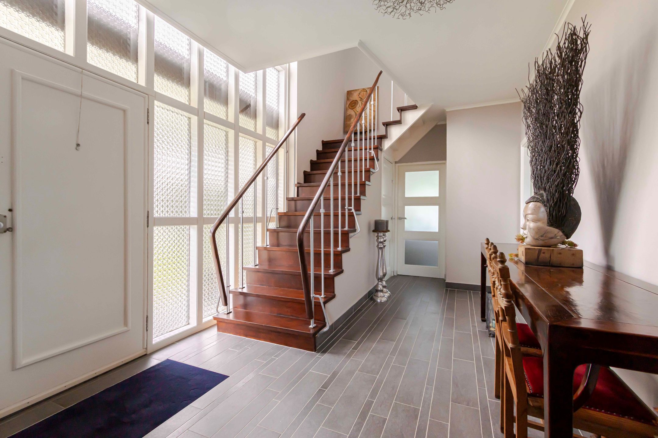 Foto 21 van Welterlaan 19