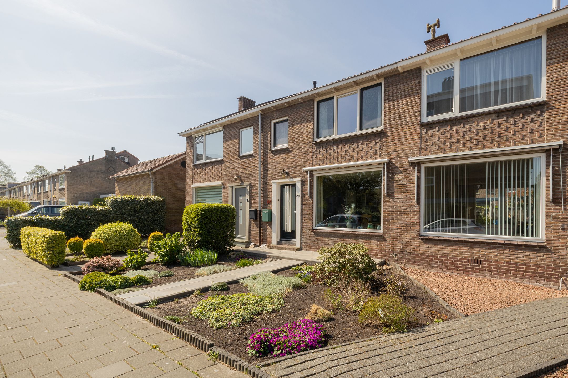 Photo 45 of Colijnstraat 27