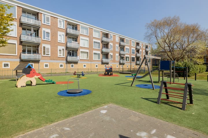 Foto 47 van Colijnstraat 27