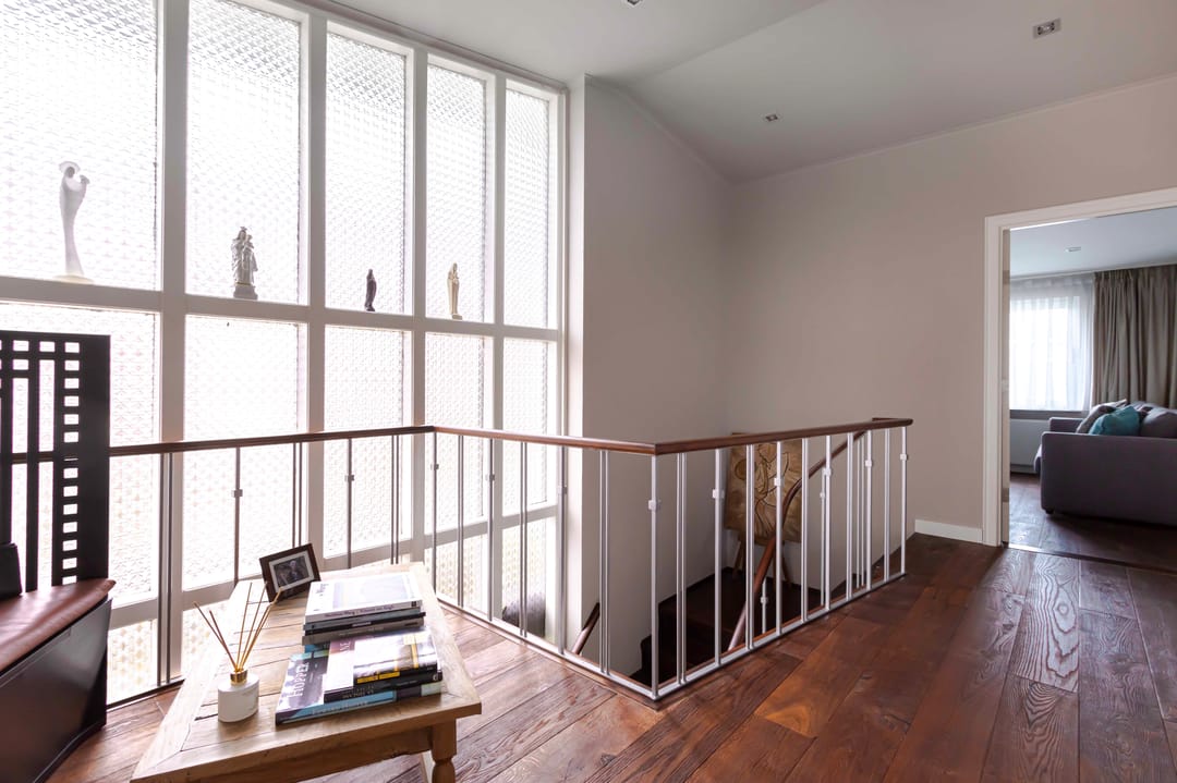 Foto 23 van Welterlaan 19