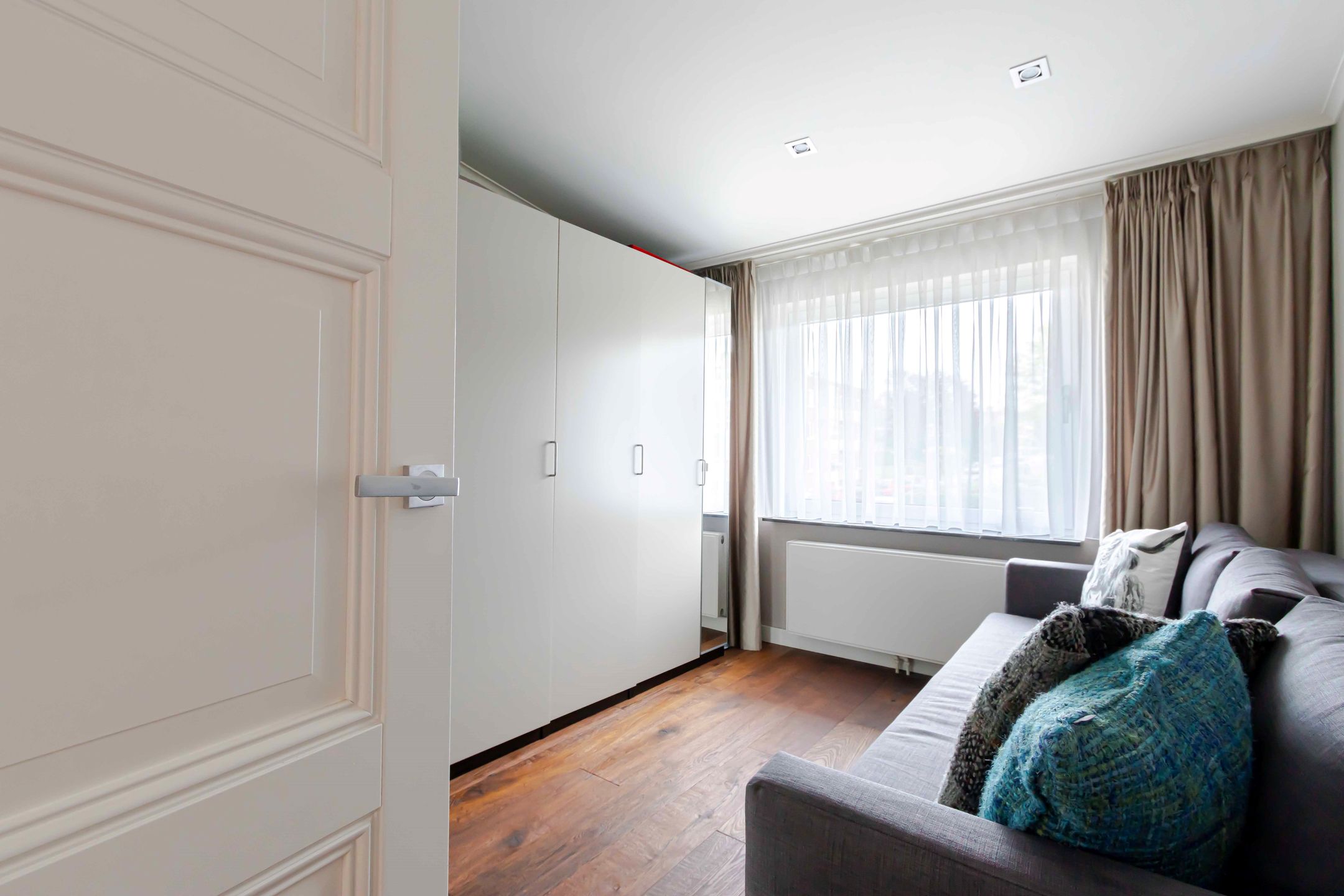 Foto 24 van Welterlaan 19