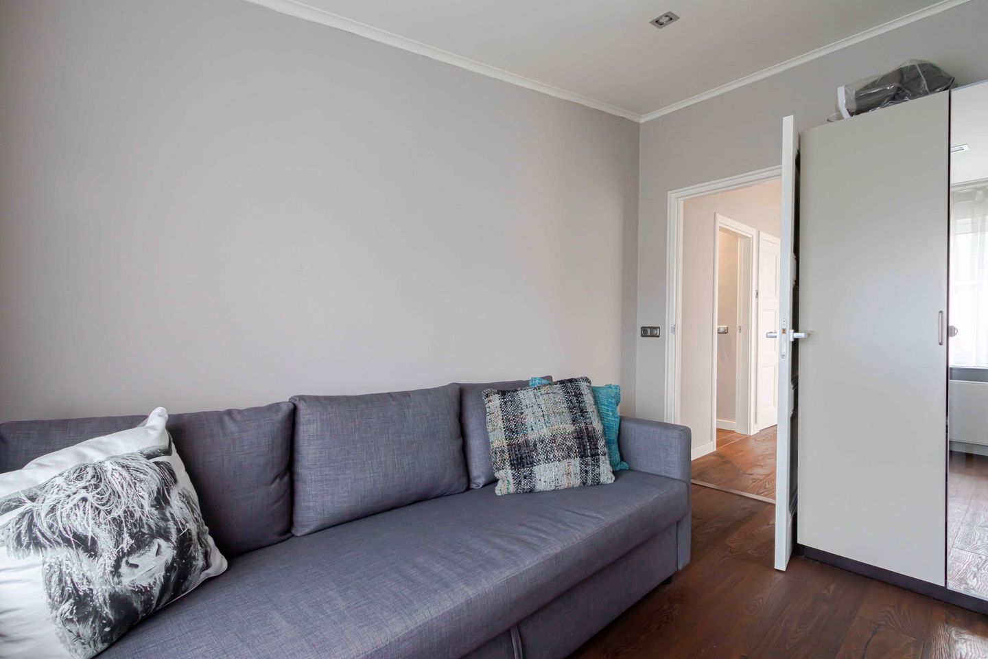 Foto 25 van Welterlaan 19