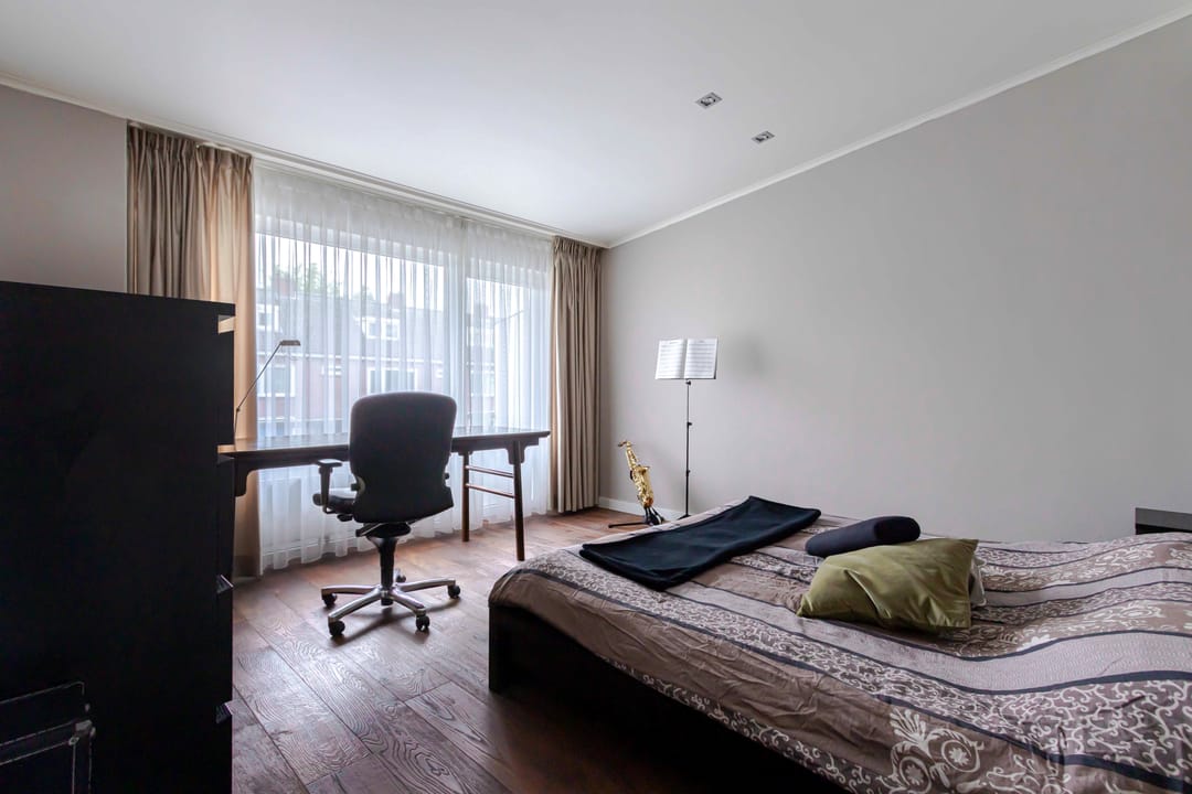 Foto 26 van Welterlaan 19