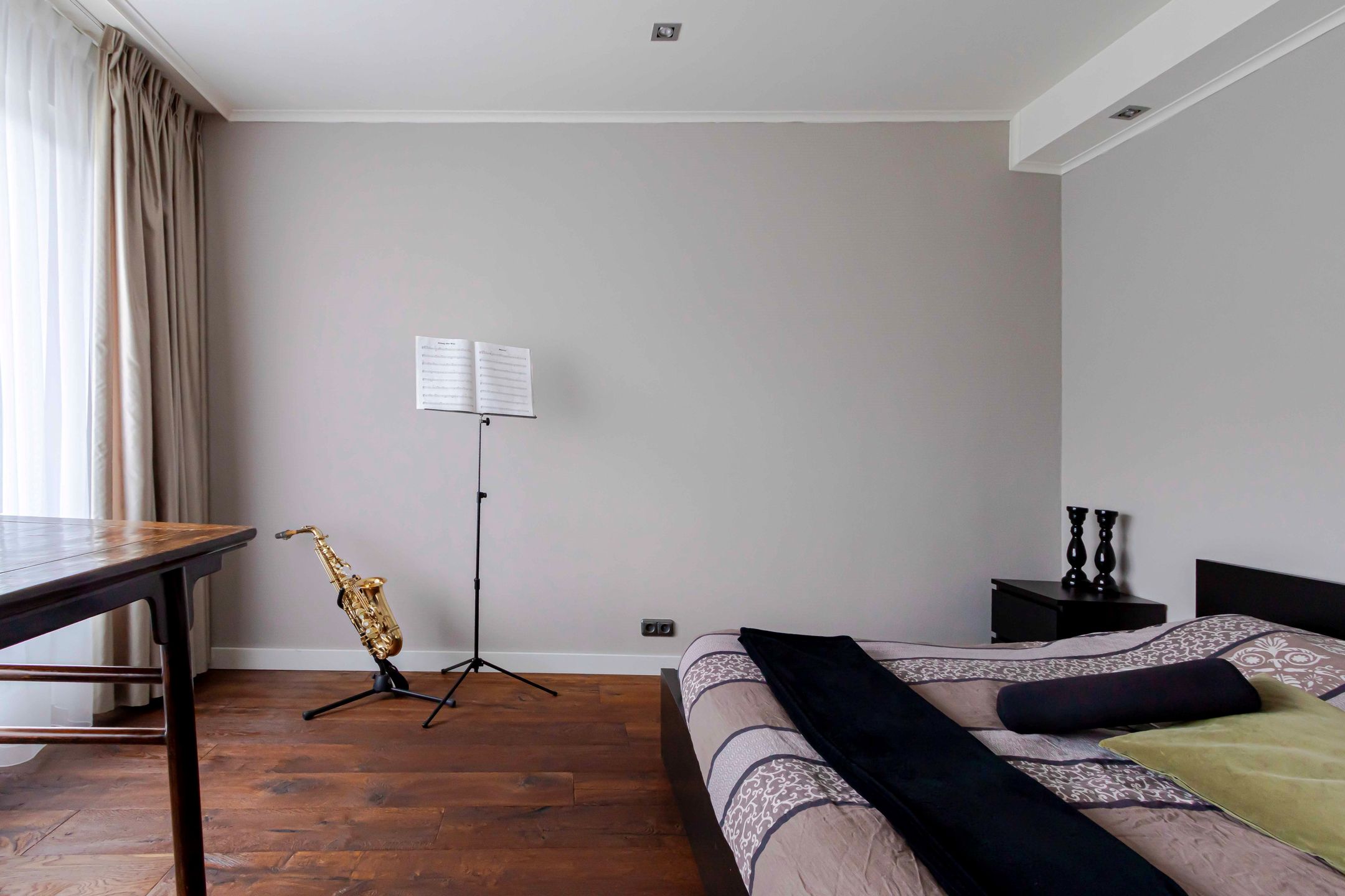 Foto 27 van Welterlaan 19