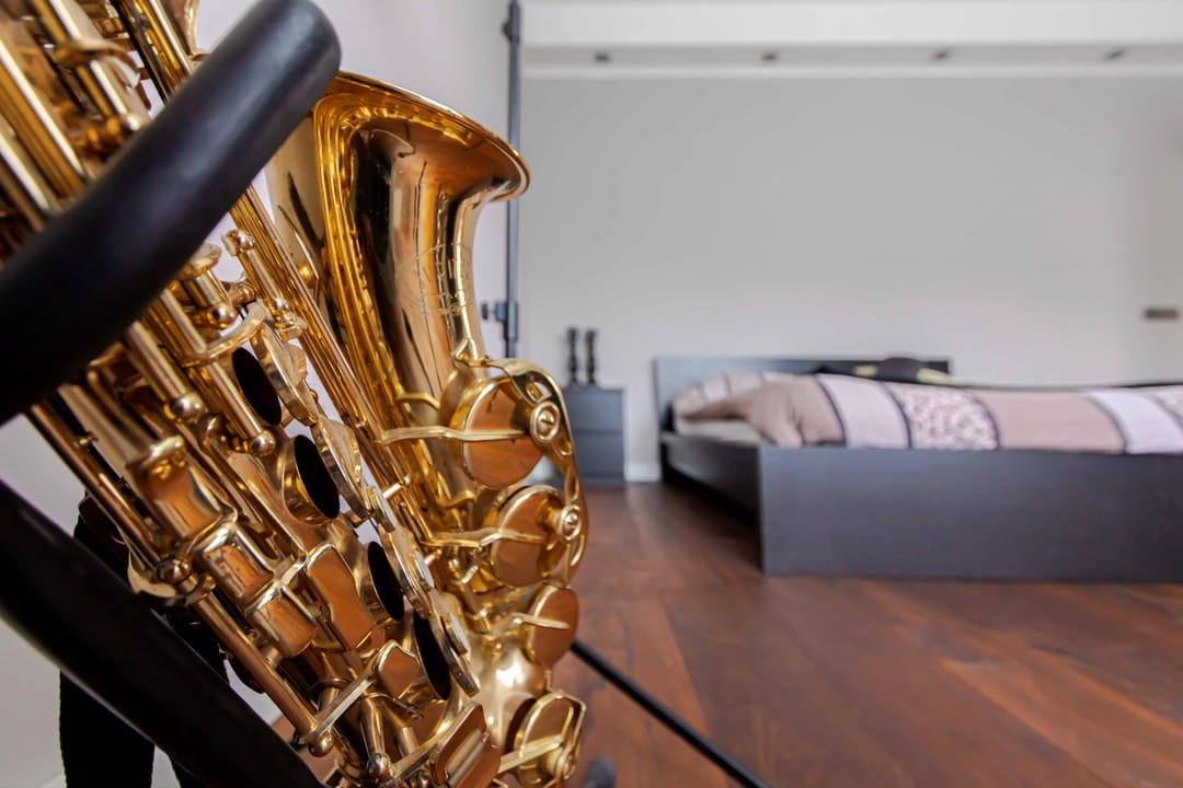 Foto 28 van Welterlaan 19