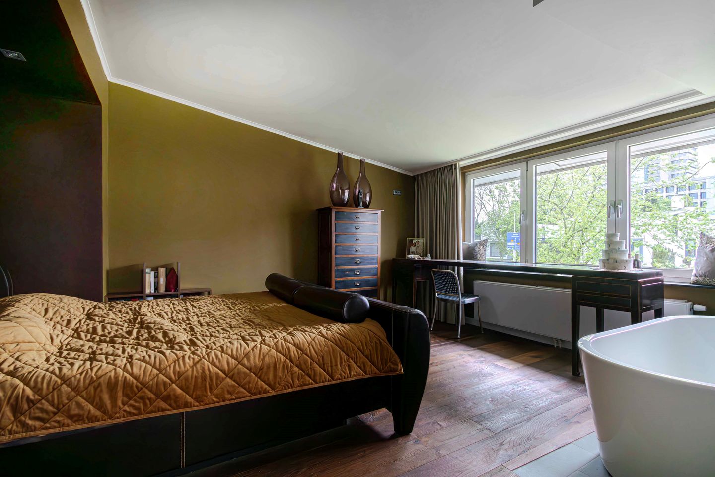 Foto 29 van Welterlaan 19