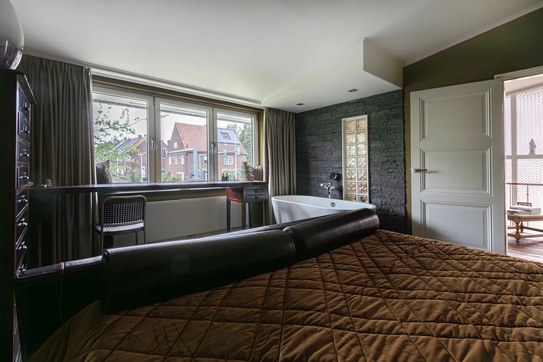 Foto 31 van Welterlaan 19