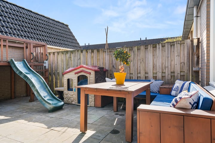 Foto 10 van Ooievaarsbek 38