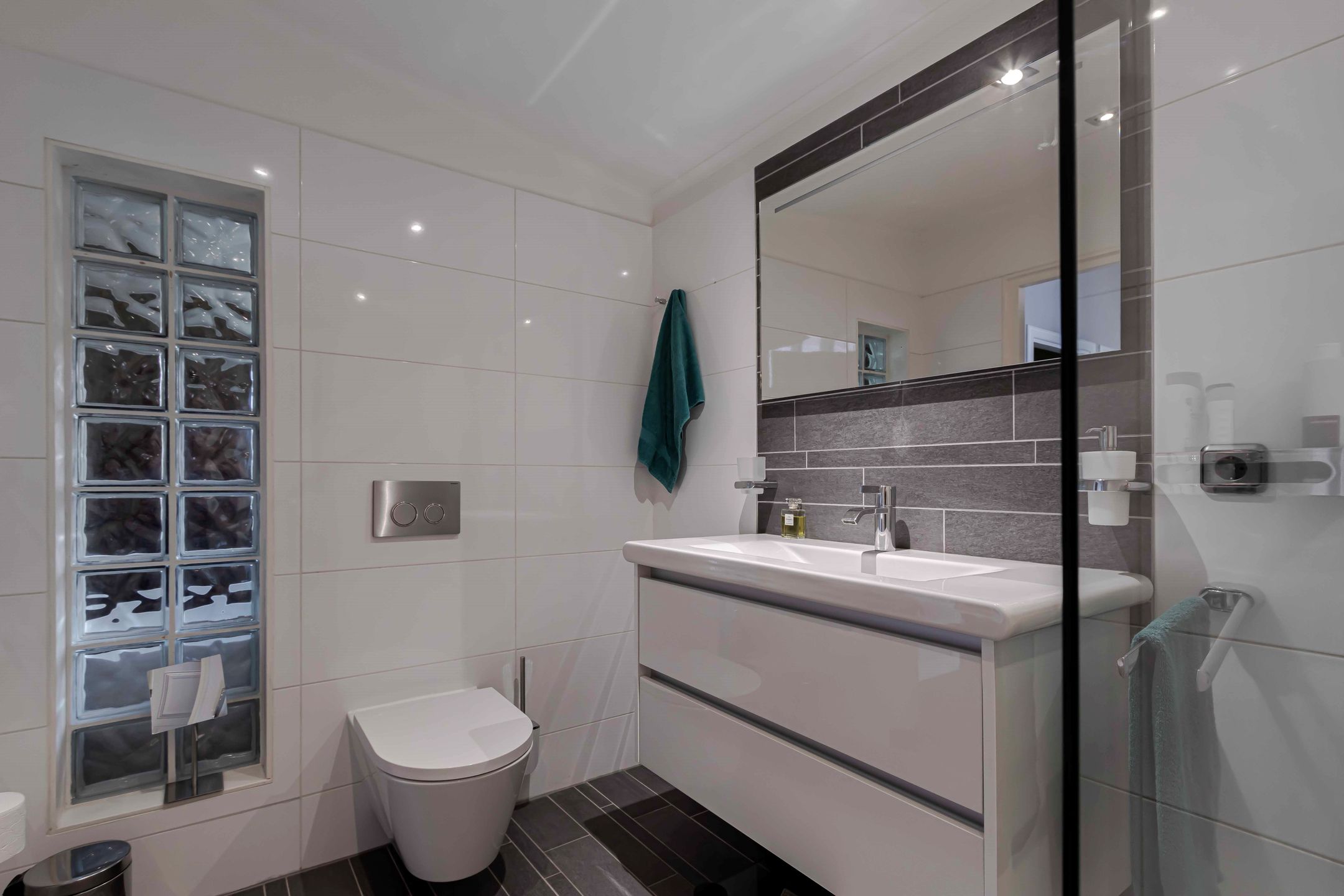 Foto 33 van Welterlaan 19