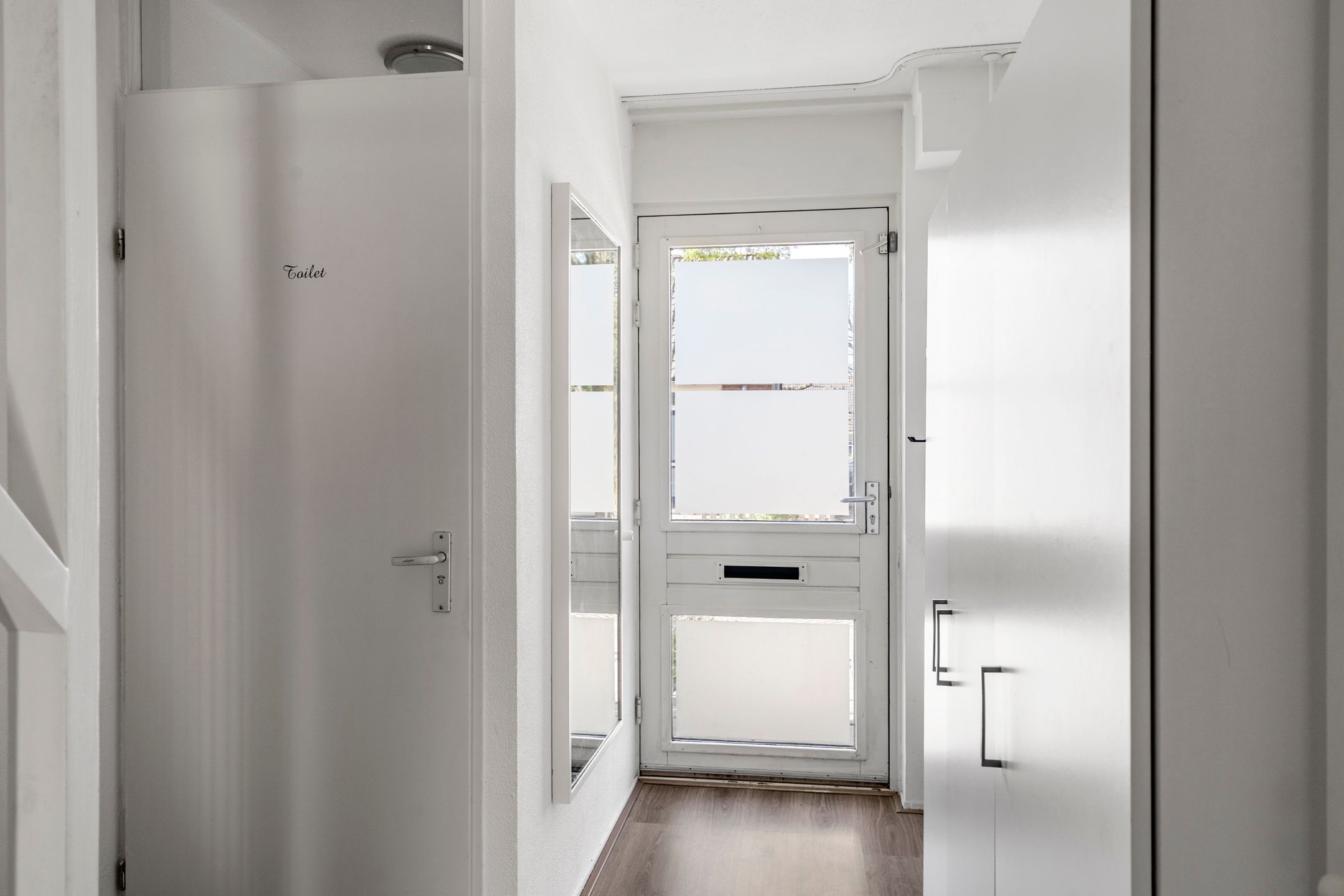 Foto 12 van Ooievaarsbek 38