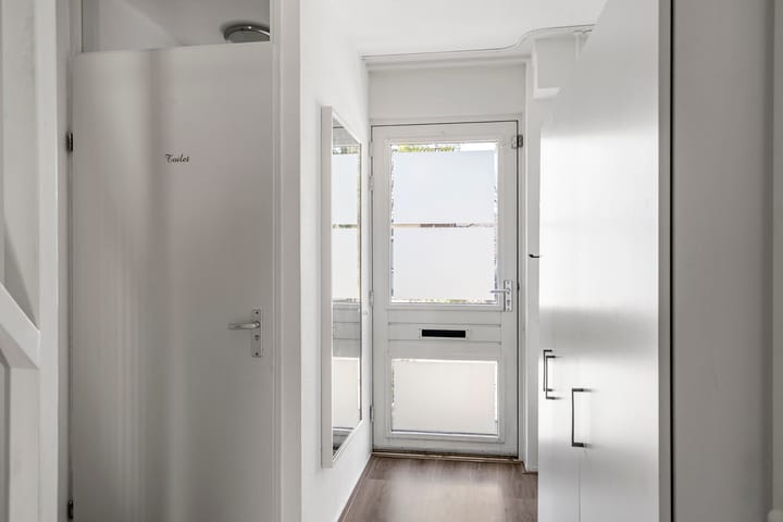 Foto 12 van Ooievaarsbek 38