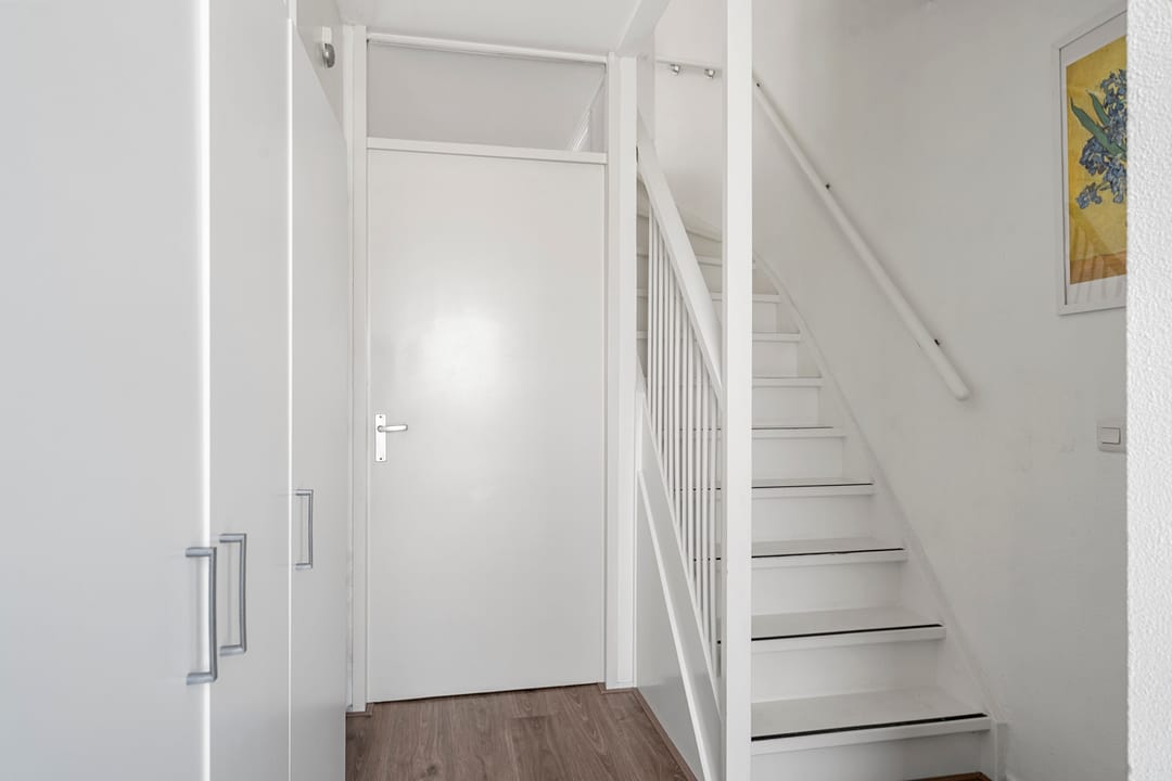 Foto 13 van Ooievaarsbek 38