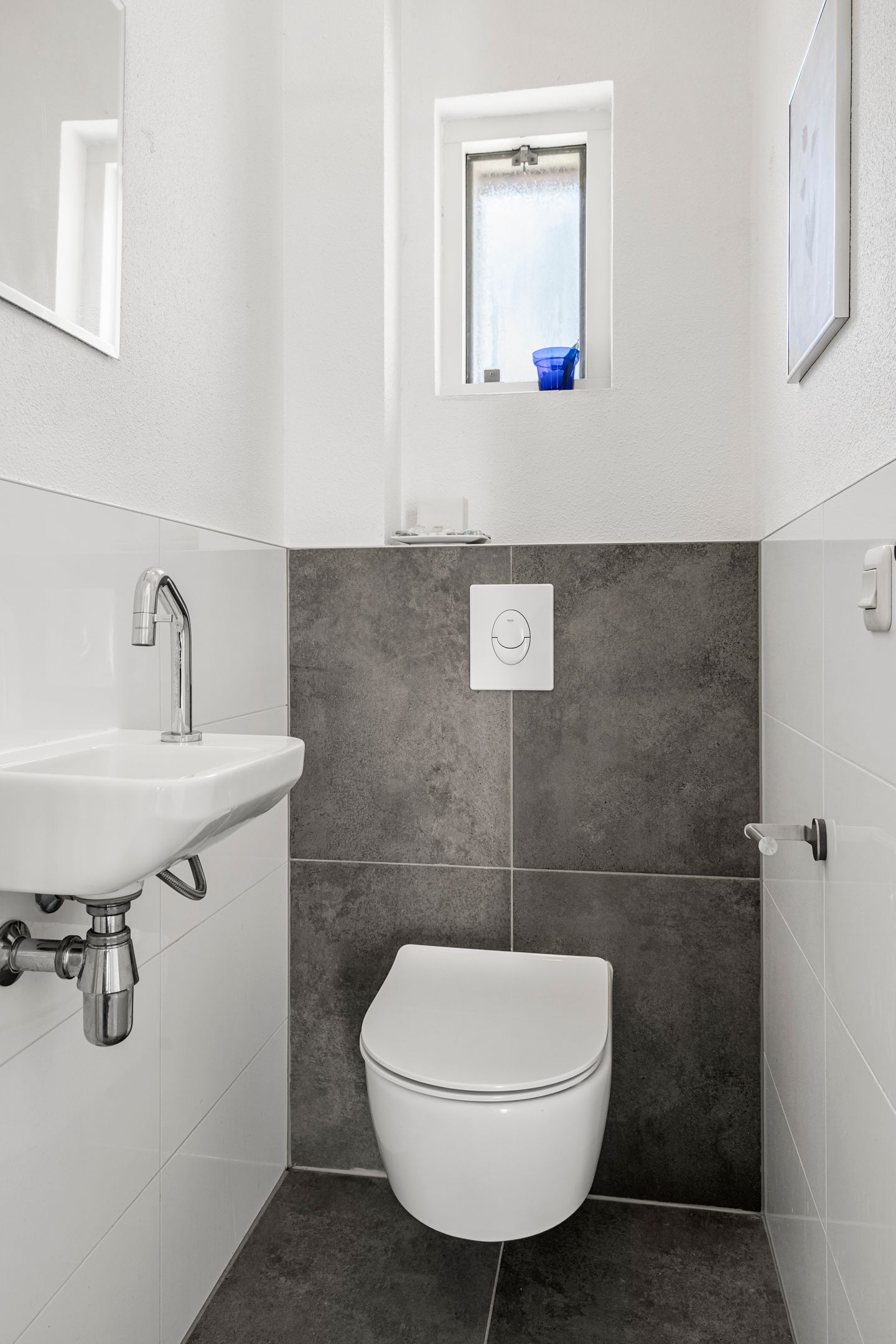 Foto 14 van Ooievaarsbek 38