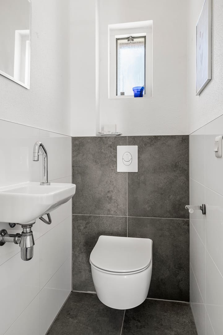 Foto 14 van Ooievaarsbek 38