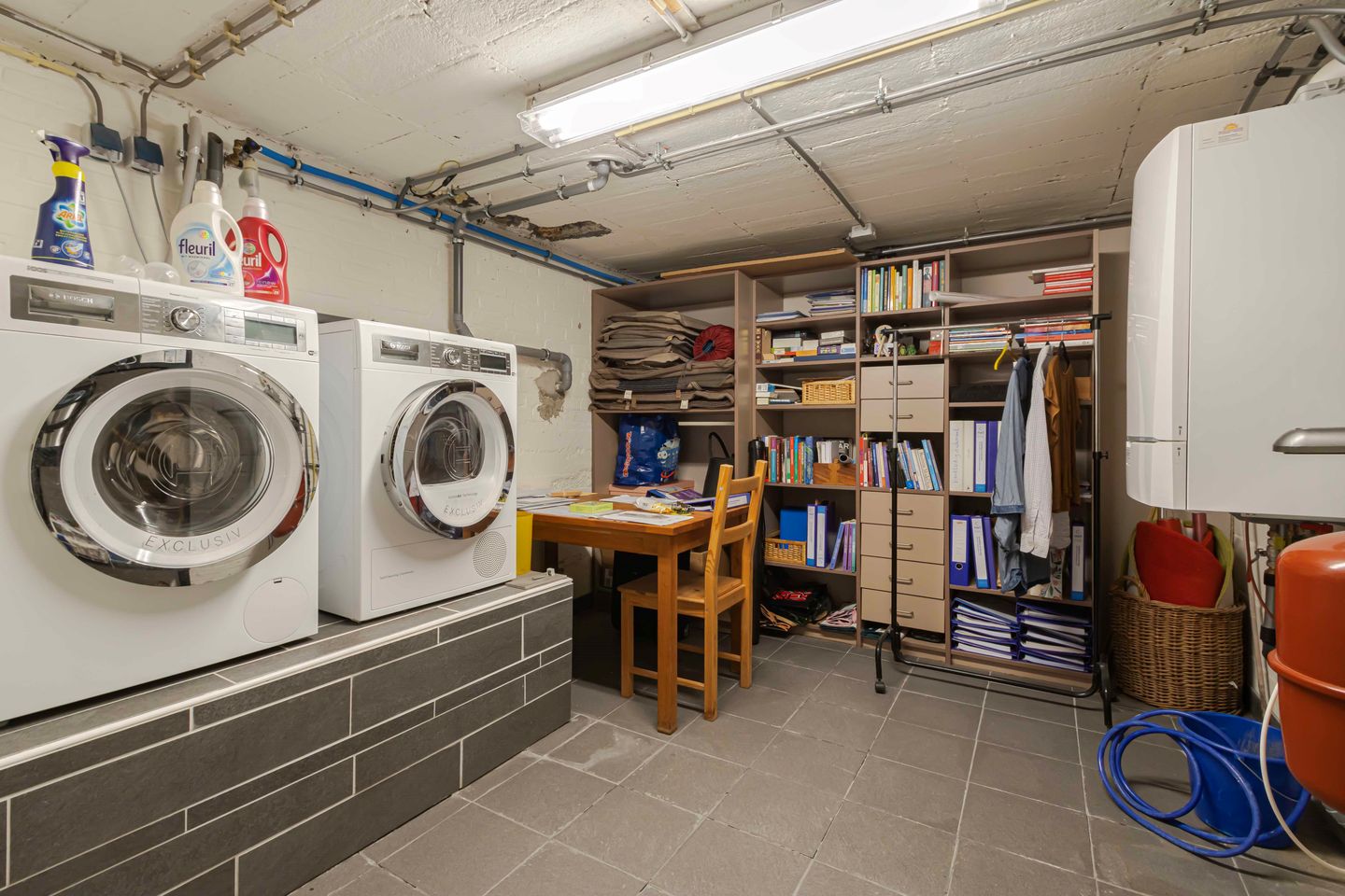 Foto 35 van Welterlaan 19