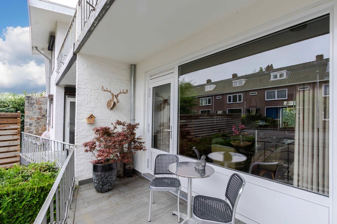 Foto 37 van Welterlaan 19