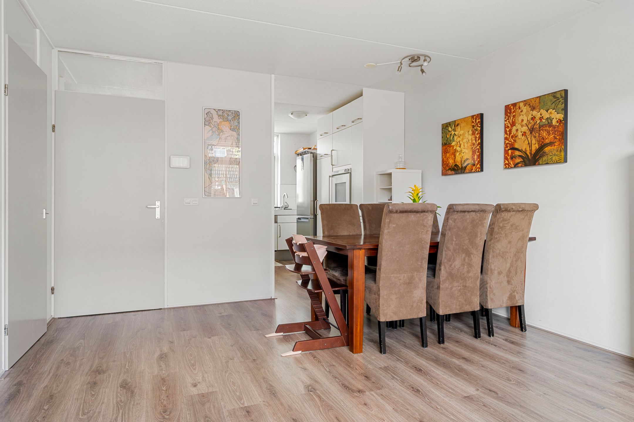 Foto 18 van Ooievaarsbek 38