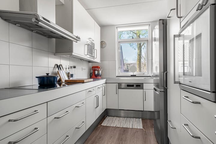 Foto 19 van Ooievaarsbek 38