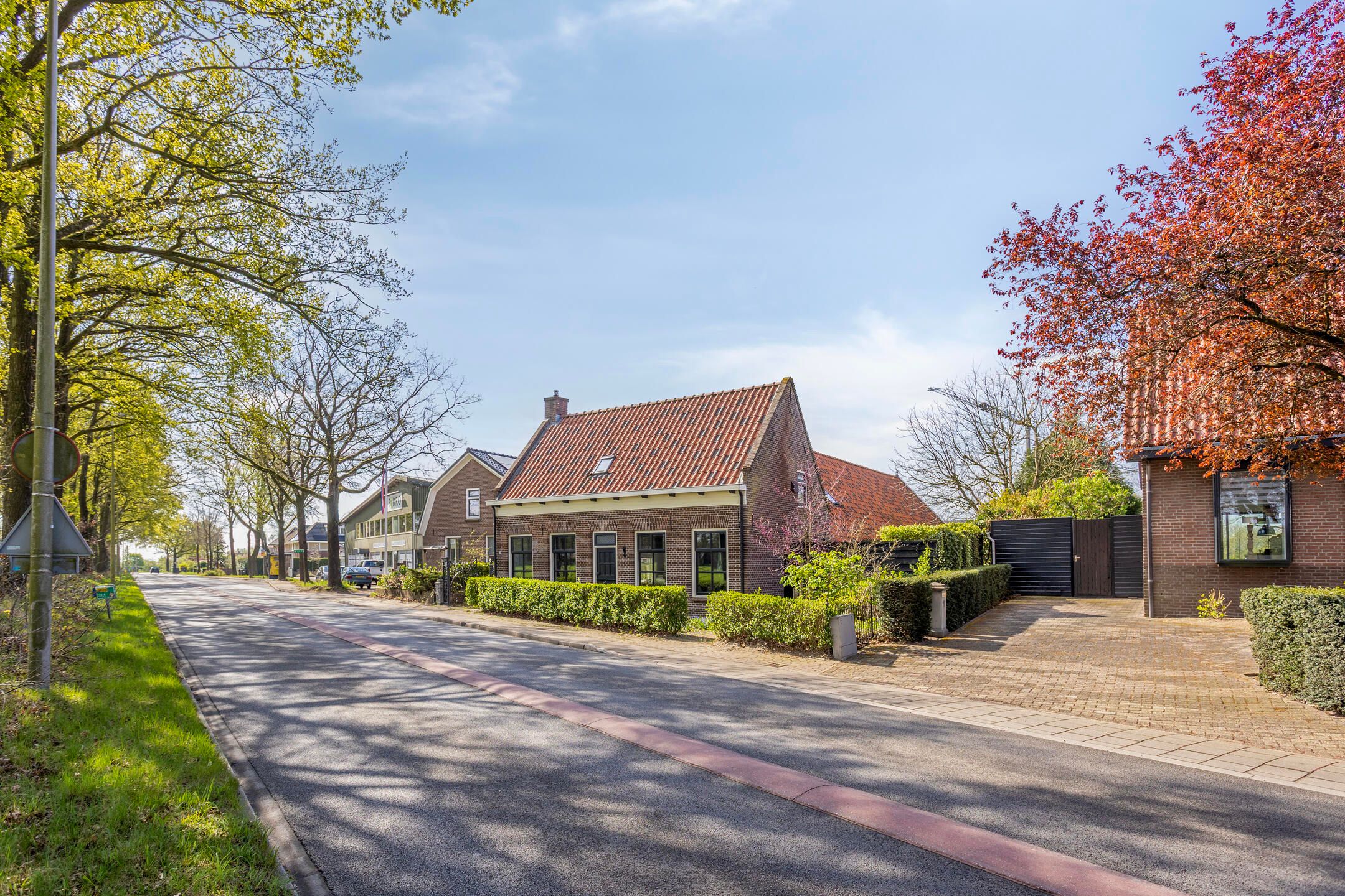 Photo 3 of Elsterstraatweg 29