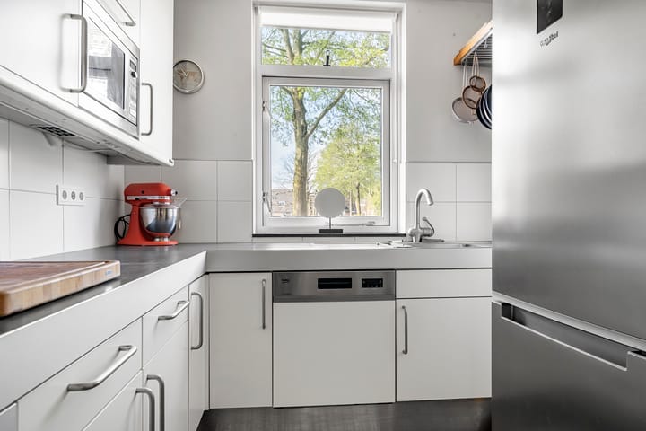 Foto 20 van Ooievaarsbek 38